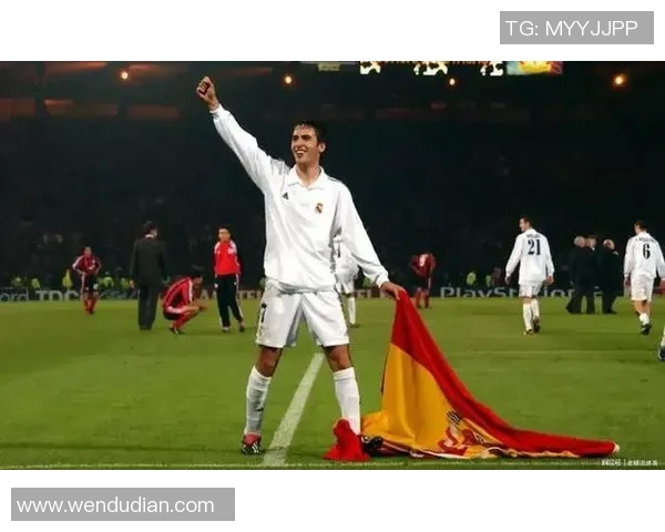 从未获得过金球奖的足球传奇球星盘点