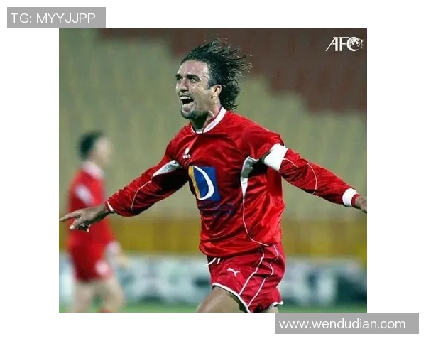 全球十大最具颜值足球明星盘点，谁才是你心中的颜值之王