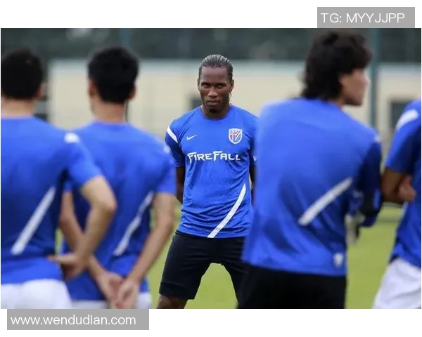 如何界定足球球星的标准与评价体系分析