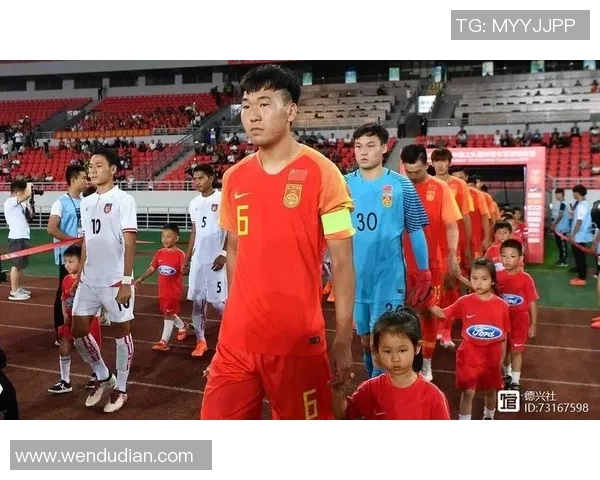 曲靖本土足球球星名单盘点与他们背后的励志奋斗故事