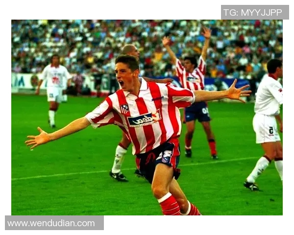 意大利足球传奇球星与日本足球文化的深度融合与交流