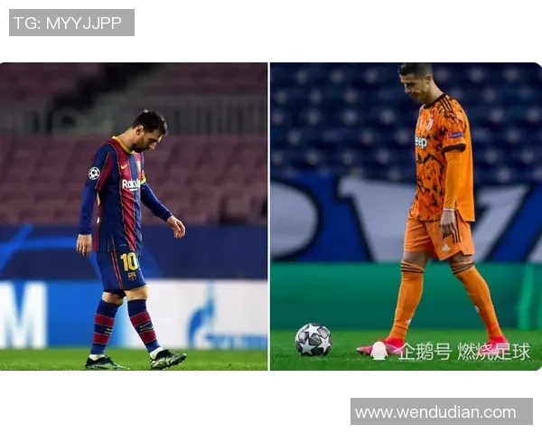 足坛巨星成长轨迹与辉煌时刻全面解析