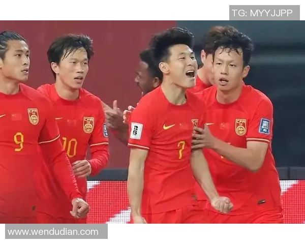 2025年中国足球球星最新排行榜分析及未来潜力球员展望