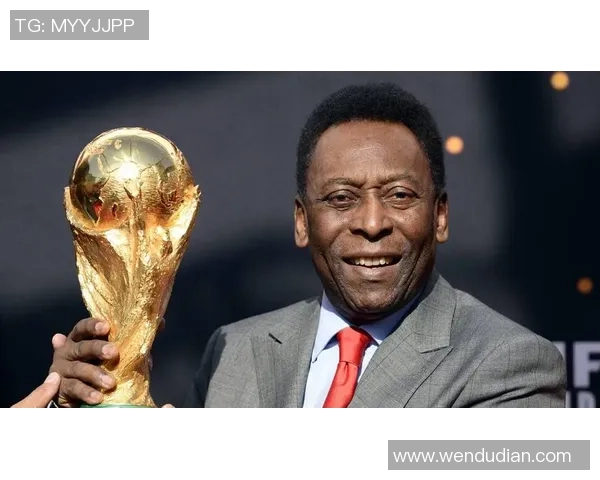 全球官方足球十大球星排行榜揭晓盘点足坛顶级巨星的风采与成就