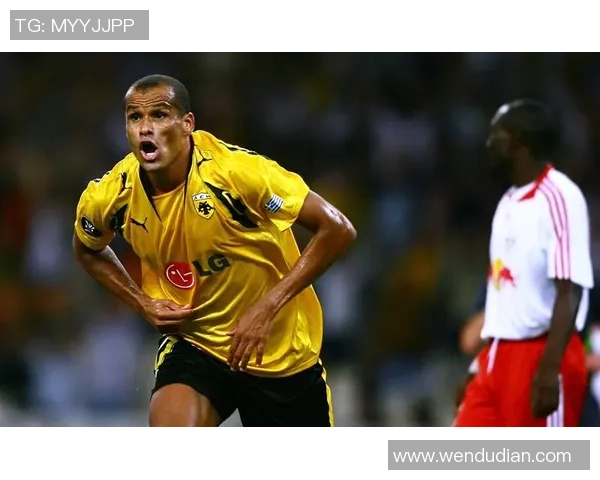 全球足球球星身体素质排名分析 力量速度与耐力的全面对比