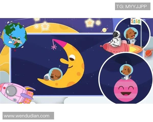 史迪奇带领外星小伙伴征战足球场展开宇宙冒险的奇妙故事