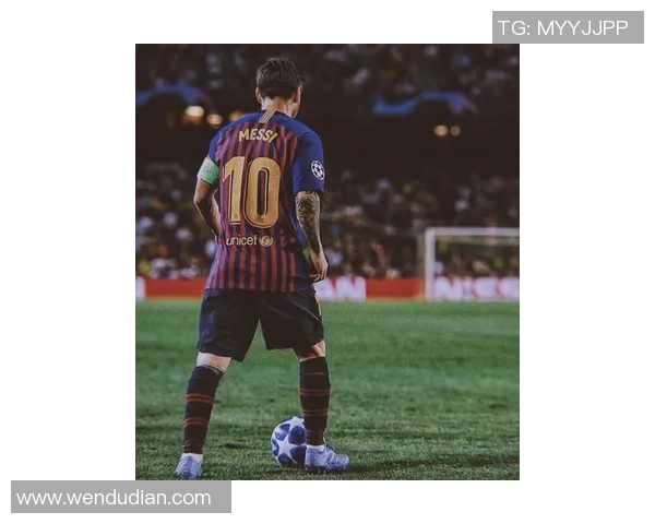 最新足球女球星头像图片合集展现她们的风采与魅力